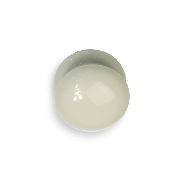 commodeknop-porselein-rond-glad-26-mm-ivoor