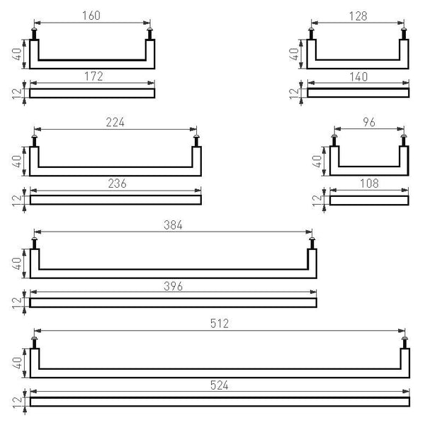 Pure-meubelgreep-recht-PMQ-384