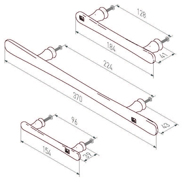 pure-meubelgreep-afgerond-pmbu-128-mm-h-o-h-ruw-metaal