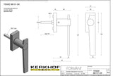 TENSE-BB101-DK-raamkruk-niet-afsluitbaar-LW-RVS-mat