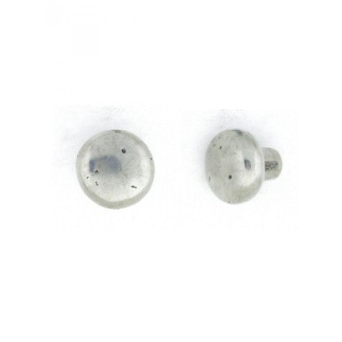 Giara-meubelknop-C63-glad-rond-40-mm-britannium