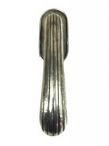 Giara-raamkruk-M7/32-gestreept-op-ovaal-rozet-britannium