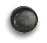 Giara-meubelknop-C62-glad-rond-35-mm-verdonkerd-brons