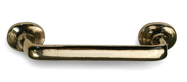 Giara-meubelgreep-C70-96-mm-h-o-h-glad-natuur-brons