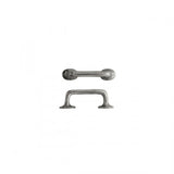 Giara-meubelgreep-C70-64-mm-h.o.h.-glad-britannium