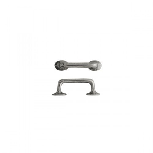 Giara-meubelgreep-C70-64-mm-h.o.h.-glad-britannium