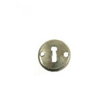 giara-sleutelrozet-BA-C-51-mm-rond-wit-brons