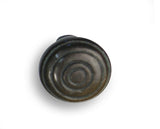 Giara-meubelknop-PoCH-32-mm-rond-cirkels-verdonkerd brons