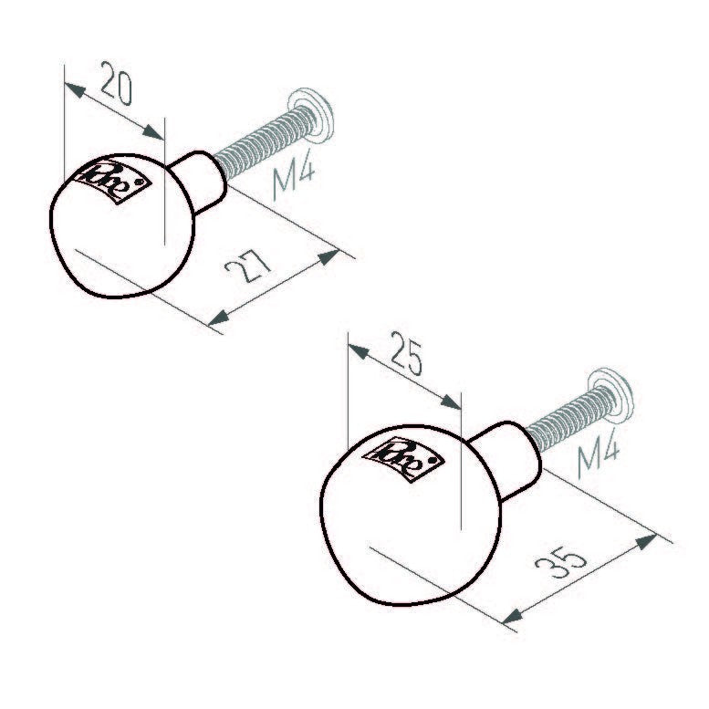 Meubelknop_PT_pure