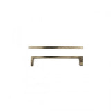Giara-meubelgreep-MaQU-96-mm-h.o.h.-strak-wit-brons