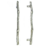 Giara-meubelgreep-T85-305-tak-305-mm-h.o.h.-wit-brons