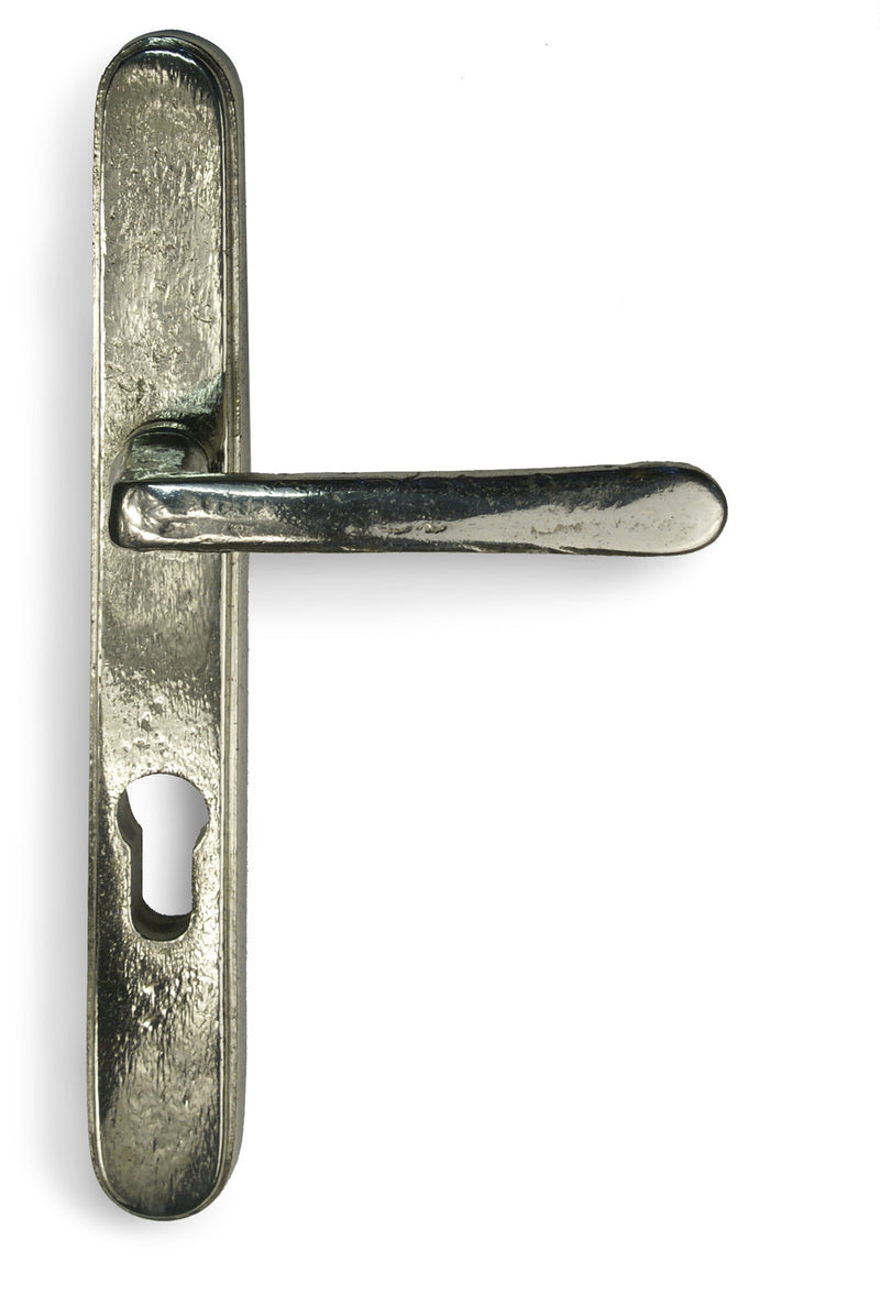Pure-VH-langschilden-met-krukken-TPhL-PC-72mm-wit-brons