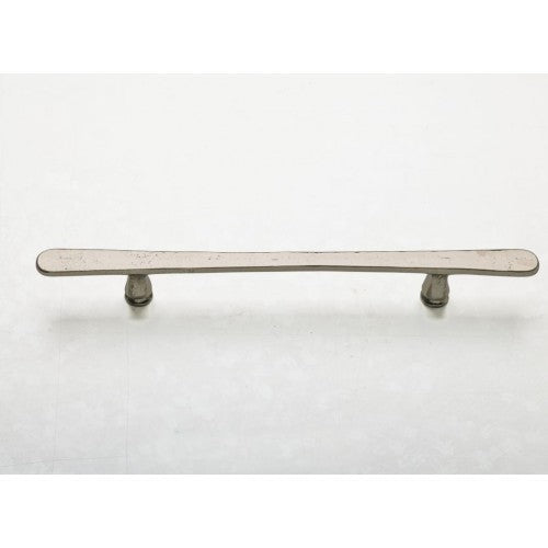 Pure-meubelgreep-afgerond-PMBU-224-mm-hoh-wit-brons
