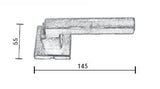 Fama-deurkrukken-MG2032-op-vierkant-rozet-verzilverd-wit-brons