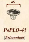 Giara-meubelknop-PoPLO-45-mm-ovaal-britannium