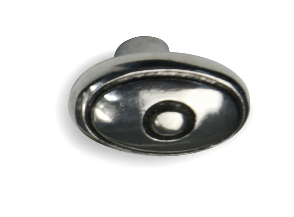 Giara-meubelknop-PoPLO-45-mm-ovaal-britannium