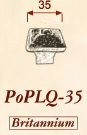 Giara-meubelknop-PoPLQ-35x35-mm-vierkant-britannium