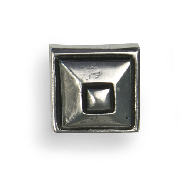 Giara-meubelknop-PoPLQ-35x35-mm-vierkant-britannium