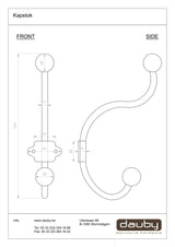 pure-kapstokhaak-met-2-haken-bolletje-verouderd-ijzer