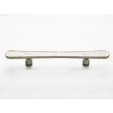 Pure-deurgreep-PMBU200-360-mm-wit-brons