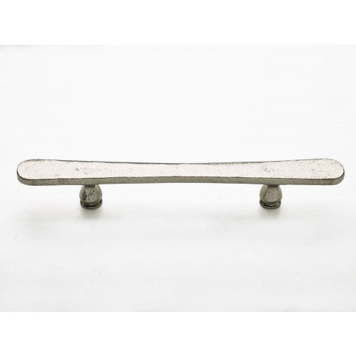 Pure-deurgreep-PMBU200-360-mm-wit-brons