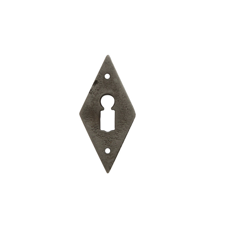 CDF-sleutelrozet-ruit-model-BB/1100-70x30 mm-smeedijzer