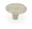 Giara-meubelknop-G08-45-rond-45-mm-britannium