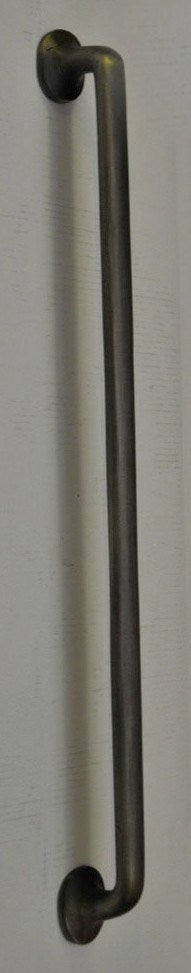 Giara-meubelgreep-C73-457-mm-h-o-h-glad-verouderd-ijzer