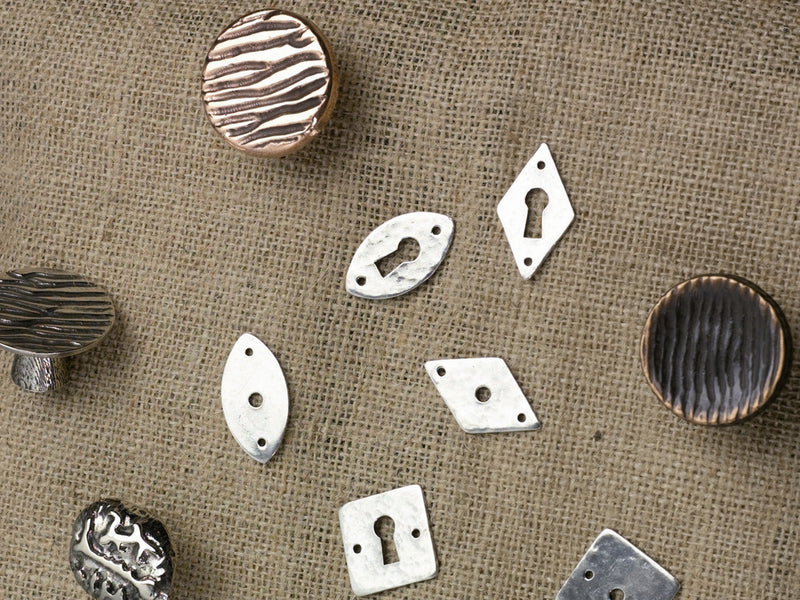 Giara-meubelknop-PoET4-33-mm-rond-bewerkt-verouderd-ijzer