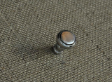 Giara-meubelknop-PoTL-20-rond-ribbel-20-mm-britannium