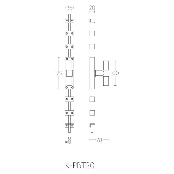 PBT20_krukespagnolet