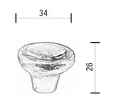 Fama-meubelknop-PM1649-rond-verzilverd-wit-brons