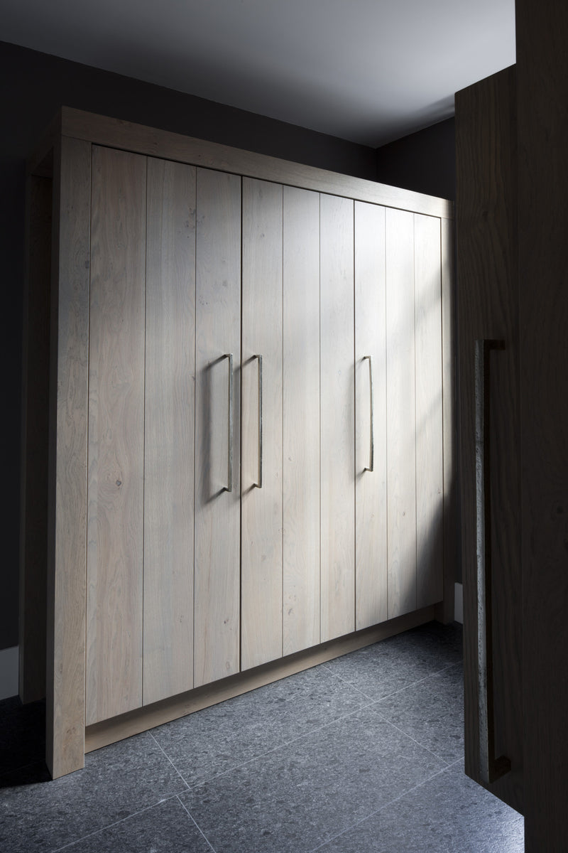 Pure-meubelgreep-recht-PMQ-512-mm-h-o-h-wit-brons