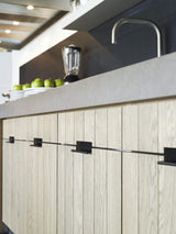 Pure-meubelgreep-PMSP-96-mm-h.o.h.,-verouderd-ijzer
