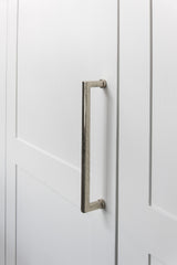 Pure-deurgreep-PPH350-mm-wit-brons