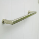 Pure-deurgreep-PPH350-mm-wit-brons
