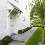Pure-deurgreep-PPH350-mm-wit-brons