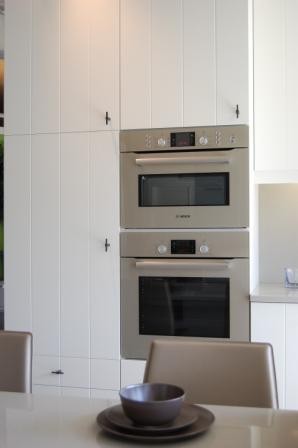 Pure-meubelknop-PTT-strak-60-mm-verouderd-ijzer