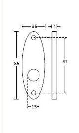 Goylant-patent-krukrozetten-ovaal-85-x-35-mm-nikkel-glans