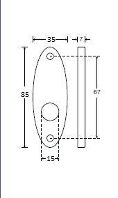 Goylant-patent-krukrozetten-ovaal-85-x-35-mm-nikkel-glans