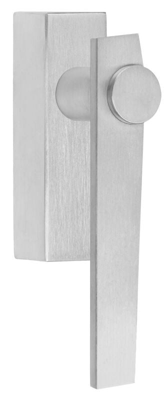 TENSE-BB101-DKLOCK-raamkruk-afsluitbaar-LW-RVS-mat