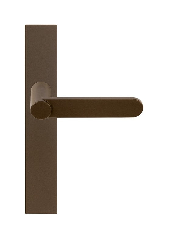tense-bb103p236sfc-deurkruk-ongeveerd-op-blind-schild-mat-brons
