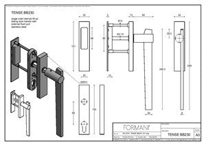 BB230