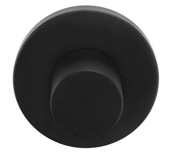 TENSE-BBWC538-toiletgarnituur-op-rond-verdekt-rozet-mat-zwart