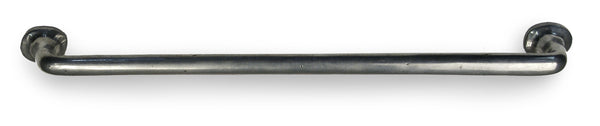 Giara-meubelgreep-C71-160-mm-h-o-h-glad-britannium