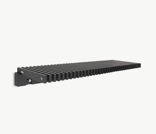Skagerak-cutter-garderode-black