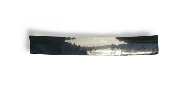 Giara-meubelgreep-G09-128-gebogen-128-mm-h.o.h.-britannium