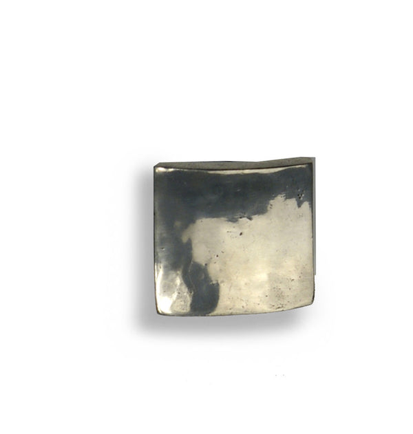 Giara-meubelknop-G10-40-vierkant-40-mm-britannium