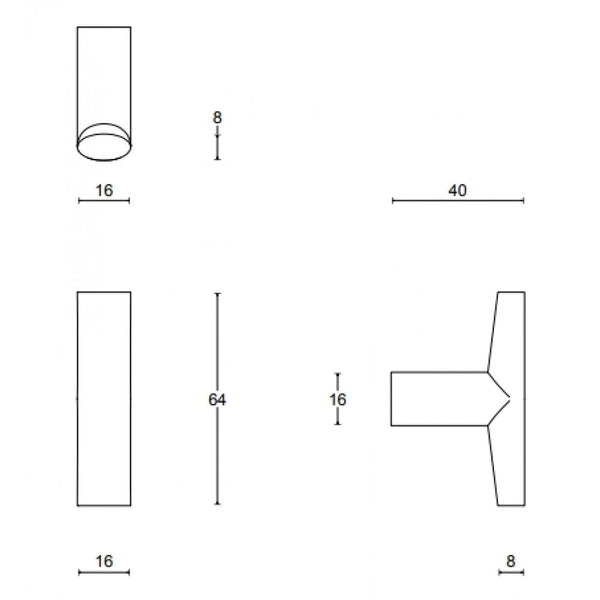 PBI16M_meubelknop_INC