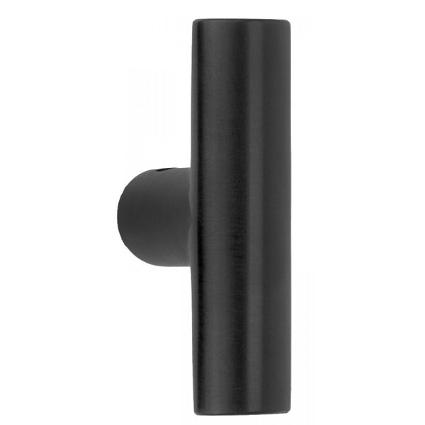 PBI16M_Piet_Boon_meubelknop